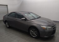 2016 Toyota Camry in Houston, TX 77060 - 18132344 11