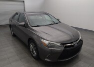 2016 Toyota Camry in Houston, TX 77060 - 18132344 13