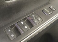 2016 Toyota Camry in Houston, TX 77060 - 18132344 27