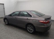 2016 Toyota Camry in Houston, TX 77060 - 18132344 3