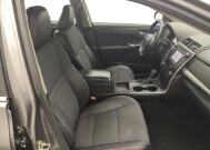2016 Toyota Camry in Houston, TX 77060 - 18132344 21