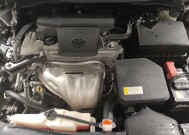 2016 Toyota Camry in Houston, TX 77060 - 18132344 30