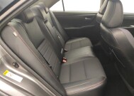 2016 Toyota Camry in Houston, TX 77060 - 18132344 19