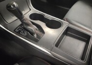 2016 Toyota Camry in Houston, TX 77060 - 18132344 26
