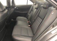 2016 Toyota Camry in Houston, TX 77060 - 18132344 18