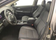 2016 Toyota Camry in Houston, TX 77060 - 18132344 17