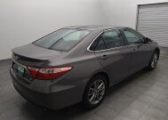 2016 Toyota Camry in Houston, TX 77060 - 18132344 9