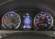 2016 Toyota Camry in Houston, TX 77060 - 18132344 23