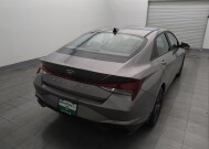 2023 Hyundai Elantra in Temple, TX 76502 - 18132349 7
