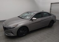 2023 Hyundai Elantra in Temple, TX 76502 - 18132349 2