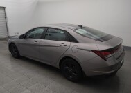 2023 Hyundai Elantra in Temple, TX 76502 - 18132349 3