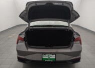 2023 Hyundai Elantra in Temple, TX 76502 - 18132349 29
