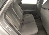 2023 Hyundai Elantra in Temple, TX 76502 - 18132349 19