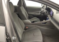 2023 Hyundai Elantra in Temple, TX 76502 - 18132349 21