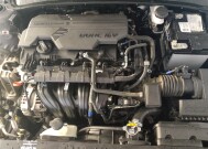 2023 Hyundai Elantra in Temple, TX 76502 - 18132349 30