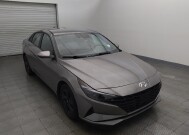 2023 Hyundai Elantra in Temple, TX 76502 - 18132349 13