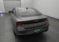 2023 Hyundai Elantra in Temple, TX 76502 - 18132349 6
