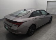 2023 Hyundai Elantra in Temple, TX 76502 - 18132349 9