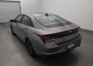 2023 Hyundai Elantra in Temple, TX 76502 - 18132349 5
