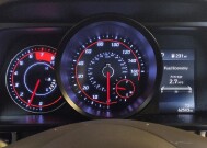2023 Hyundai Elantra in Temple, TX 76502 - 18132349 23