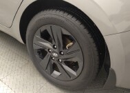 2023 Hyundai Elantra in Temple, TX 76502 - 18132349 31