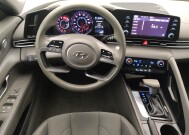 2023 Hyundai Elantra in Temple, TX 76502 - 18132349 22