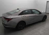 2023 Hyundai Elantra in Temple, TX 76502 - 18132349 10