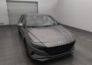 2023 Hyundai Elantra in Temple, TX 76502 - 18132349 14