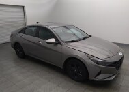 2023 Hyundai Elantra in Temple, TX 76502 - 18132349 11