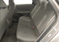 2023 Hyundai Elantra in Temple, TX 76502 - 18132349 18