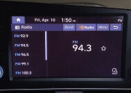 2023 Hyundai Elantra in Temple, TX 76502 - 18132349 25