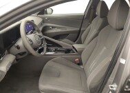 2023 Hyundai Elantra in Temple, TX 76502 - 18132349 17