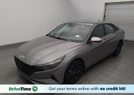 2023 Hyundai Elantra in Temple, TX 76502 - 18132349 1