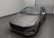 2023 Hyundai Elantra in Temple, TX 76502 - 18132349 15