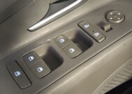 2023 Hyundai Elantra in Temple, TX 76502 - 18132349 27