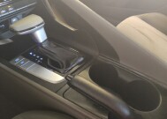 2023 Hyundai Elantra in Temple, TX 76502 - 18132349 26