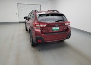2018 Subaru Crosstrek in Fairfield, OH 45014 - 18132354 6