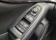2018 Subaru Crosstrek in Fairfield, OH 45014 - 18132354 27