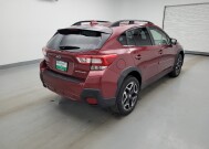 2018 Subaru Crosstrek in Fairfield, OH 45014 - 18132354 9