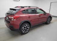 2018 Subaru Crosstrek in Fairfield, OH 45014 - 18132354 10