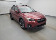2018 Subaru Crosstrek in Fairfield, OH 45014 - 18132354 13