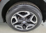 2018 Subaru Crosstrek in Fairfield, OH 45014 - 18132354 31