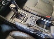 2018 Subaru Crosstrek in Fairfield, OH 45014 - 18132354 26