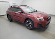 2018 Subaru Crosstrek in Fairfield, OH 45014 - 18132354 11