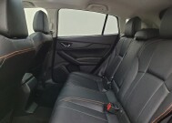 2018 Subaru Crosstrek in Fairfield, OH 45014 - 18132354 18
