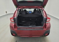 2018 Subaru Crosstrek in Fairfield, OH 45014 - 18132354 29
