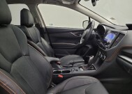 2018 Subaru Crosstrek in Fairfield, OH 45014 - 18132354 21