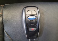 2018 Subaru Crosstrek in Fairfield, OH 45014 - 18132354 32
