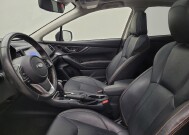 2018 Subaru Crosstrek in Fairfield, OH 45014 - 18132354 17