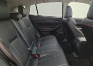 2018 Subaru Crosstrek in Fairfield, OH 45014 - 18132354 19